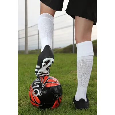MEDIA PROFESIONAL DE FUTBOL JOGGO