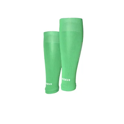 PANTORILLERA DEPORTIVA JOGGO