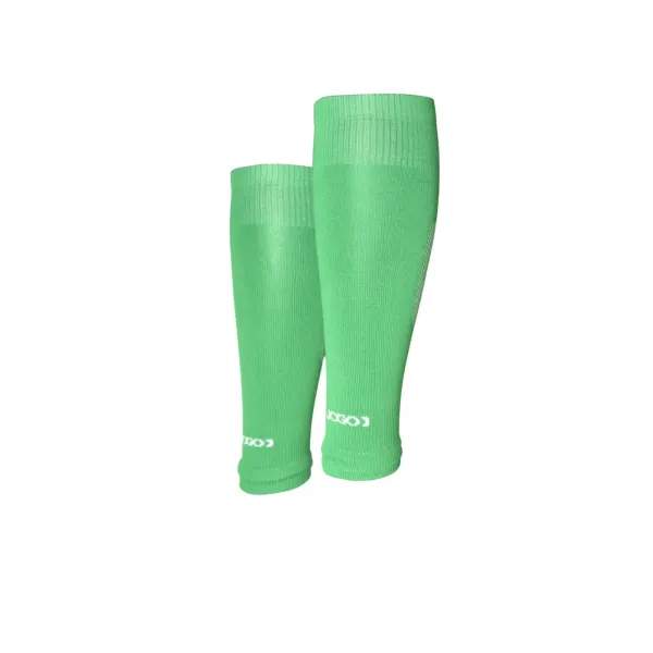 PANTORILLERA DEPORTIVA JOGGO