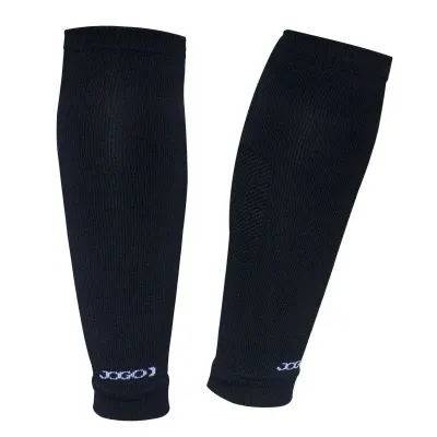 PANTORILLERA DEPORTIVA JOGGO