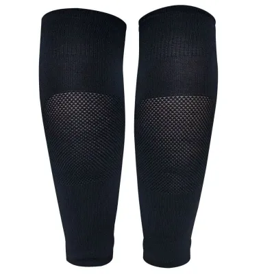 PANTORILLERA DEPORTIVA JOGGO
