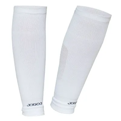 PANTORILLERA DEPORTIVA JOGGO