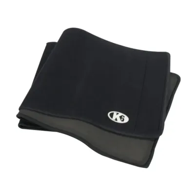 FAJA DE NEOPRENO UNISEX K6 KOSMO