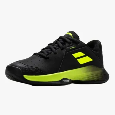 TENIS BABOLAT PROPULSE JUNIOR 3  CLAY