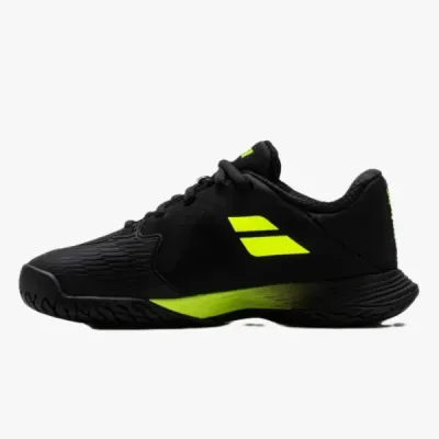 TENIS BABOLAT PROPULSE JUNIOR 3  CLAY