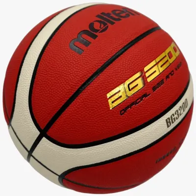 BALON BALONCESTO MOLTEN BG3200 No 7