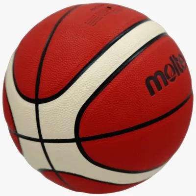 BALON BALONCESTO MOLTEN BG3200 No 7