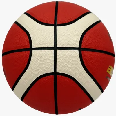 BALON BALONCESTO MOLTEN BG3200 No 7