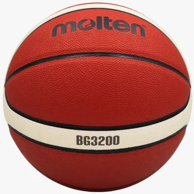 BALON BALONCESTO MOLTEN BG3200 No 7