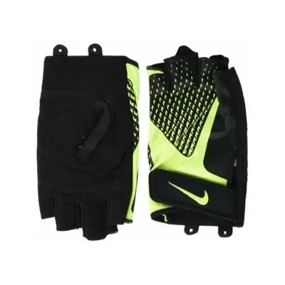 GUANTES NIKE PRO ELEVATE TRAINING GLOVES 2.0