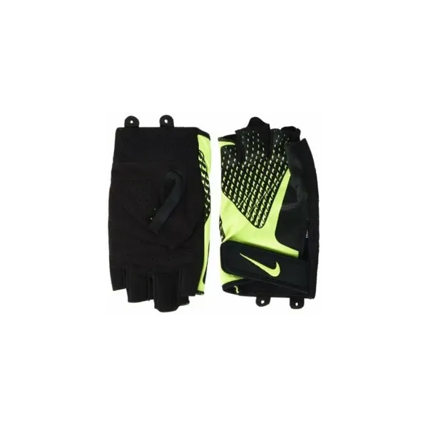 GUANTES NIKE PRO ELEVATE TRAINING GLOVES 2.0