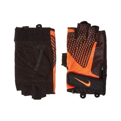 GUANTES NIKE PRO ELEVATE TRAINING GLOVES 2.0