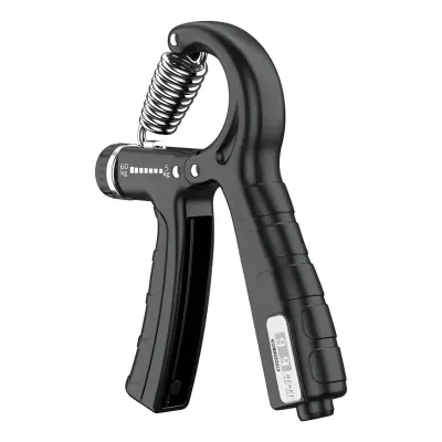 HAND GRIP K6 CONTADOR