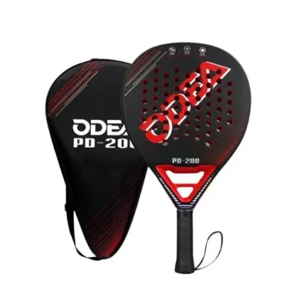 PALA PADEL ODEA PD-200
