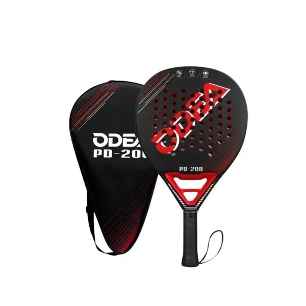 PALA PADEL ODEA PD-200