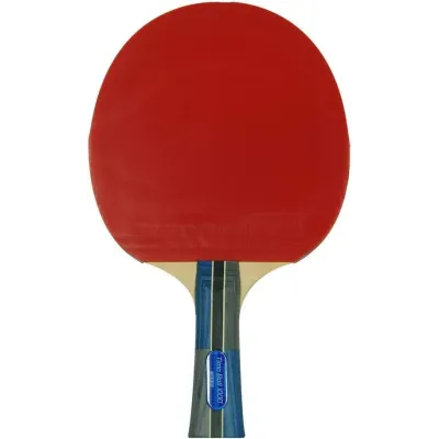 RAQUETA PING PONG BUTTERFLY TIMO BOLL 1000