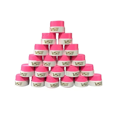 PUOVERGRIP VSE  VG002