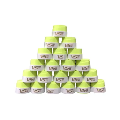 PUOVERGRIP VSE  VG002