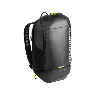 MORRAL TECNIFIBRE REFORM BLACK