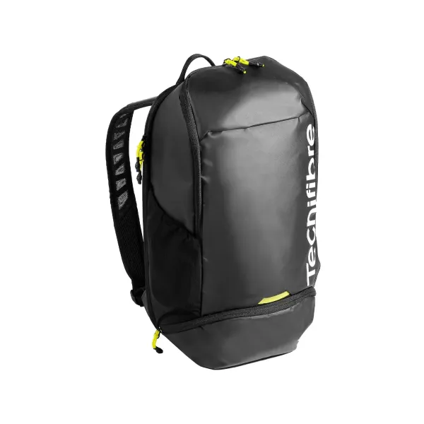 MORRAL TECNIFIBRE REFORM BLACK