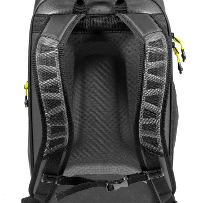 MORRAL TECNIFIBRE REFORM BLACK