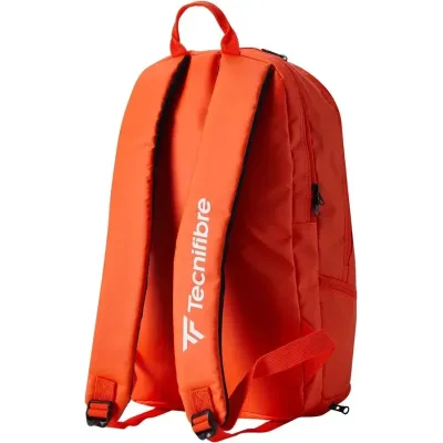 MORRAL TECNIFIBRE TOUR ENDURANCE IG NARANJA