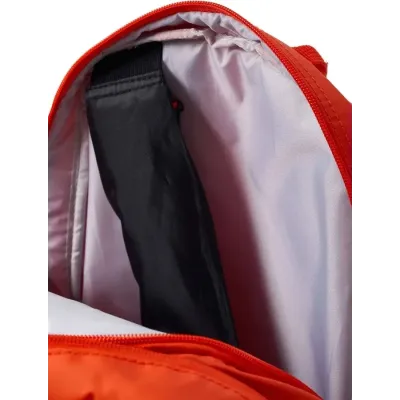 MORRAL TECNIFIBRE TOUR ENDURANCE IG NARANJA