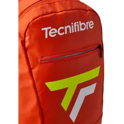 MORRAL TECNIFIBRE TOUR ENDURANCE IG NARANJA