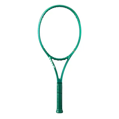 RAQUETA DE TENIS WILSON BLADE 104 V10   (290 g )