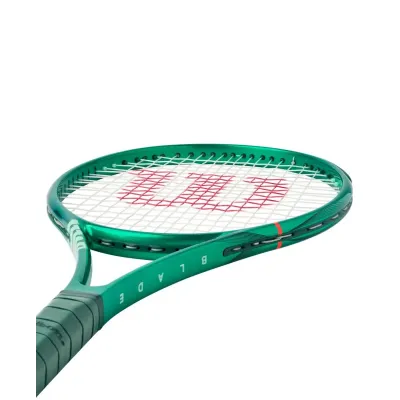 RAQUETA DE TENIS WILSON BLADE 104 V10   (290 g )