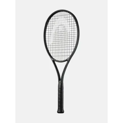 RAQUETA HEAD SPEED LEGEN MP 2025    300g