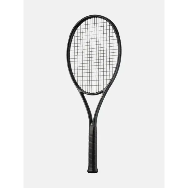 RAQUETA HEAD SPEED LEGEN MP 2025    300g