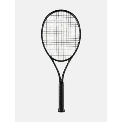 RAQUETA HEAD SPEED LEGEN MP 2025    300g