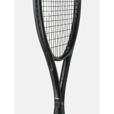 RAQUETA HEAD SPEED LEGEN MP 2025    300g