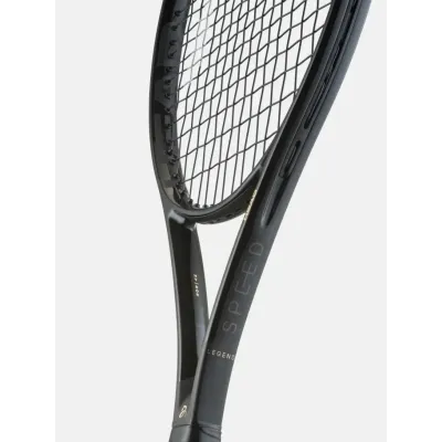 RAQUETA HEAD SPEED LEGEN MP 2025    300g