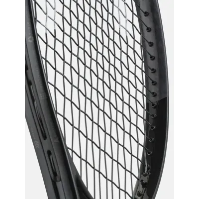 RAQUETA HEAD SPEED LEGEN MP 2025    300g