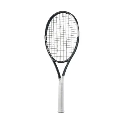 RAQUETA TENIS HEAD SPEED PRECISE POWER MP  285g