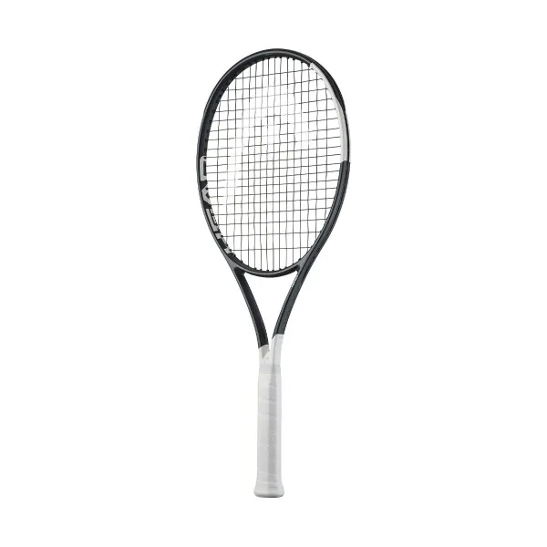 RAQUETA TENIS HEAD SPEED PRECISE POWER MP  285g