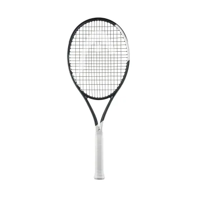 RAQUETA TENIS HEAD SPEED PRECISE POWER MP  285g