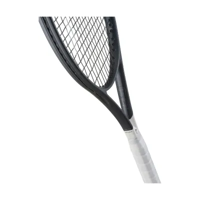 RAQUETA TENIS HEAD SPEED PRECISE POWER MP  285g
