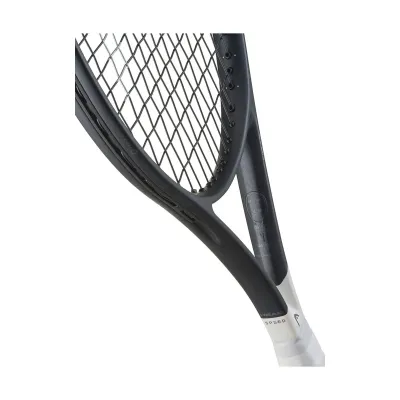 RAQUETA TENIS HEAD SPEED PRECISE POWER MP  285g