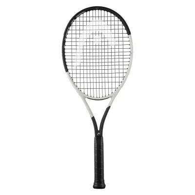 RAQUETA TENIS HEDA SPEED TEAM 270g