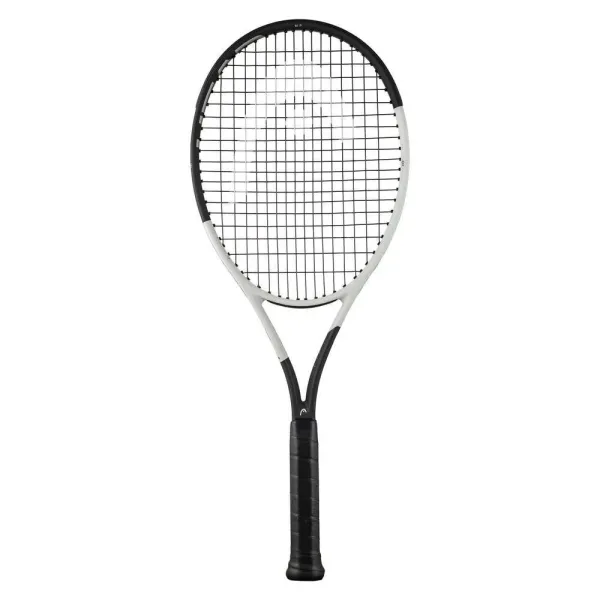 RAQUETA TENIS HEDA SPEED TEAM 270g