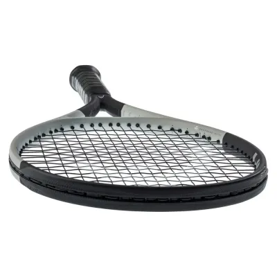 RAQUETA TENIS HEDA SPEED TEAM 270g