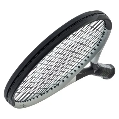 RAQUETA TENIS HEDA SPEED TEAM 270g