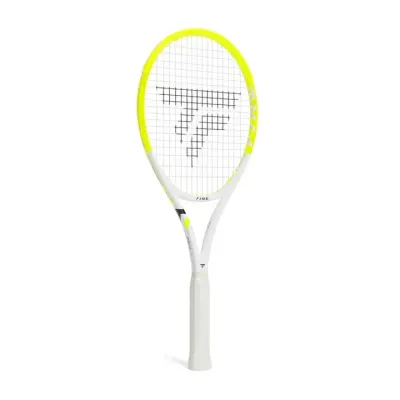 RAQUETA TECNIFIBRE FIRE 285 g