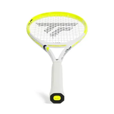 RAQUETA TECNIFIBRE FIRE 285 g