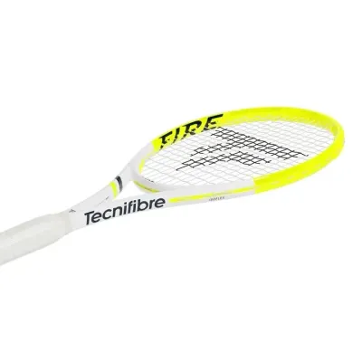 RAQUETA TECNIFIBRE FIRE 285 g