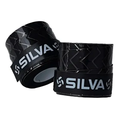 OVERGRIP TORNAGRIF SILVA UNIDAD