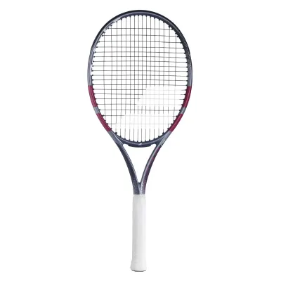 RAQUETA BABOLAT EVO AERO LITE PINK